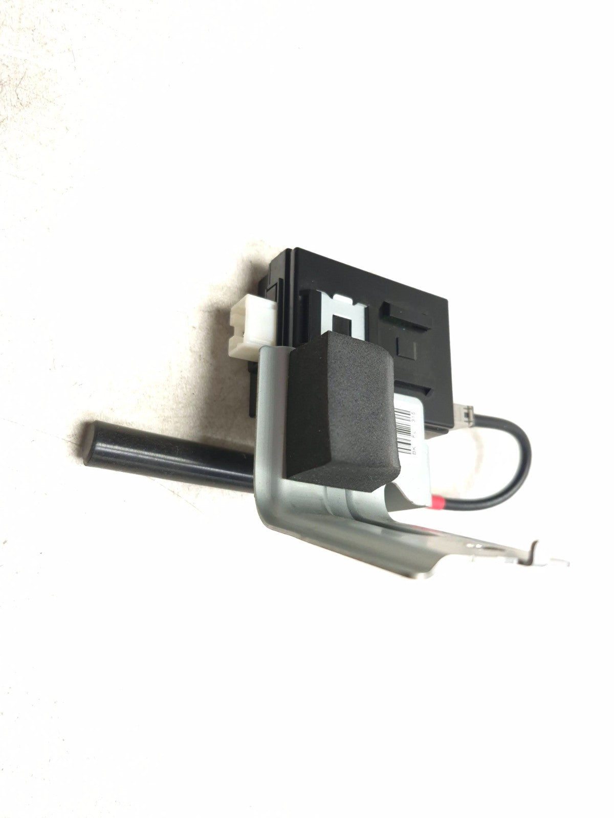 2013 Hyundai Genesis Keyless Control Module OEM