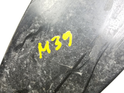 16-19 Ski-doo Renegade Enduro Ace 900 Steering Ski Pair Oem✅