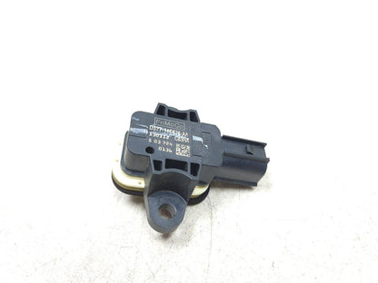 2013 - 2016 Ford Fusion Impact Sensor Ds7t-14c676-aa 2pcs OEM