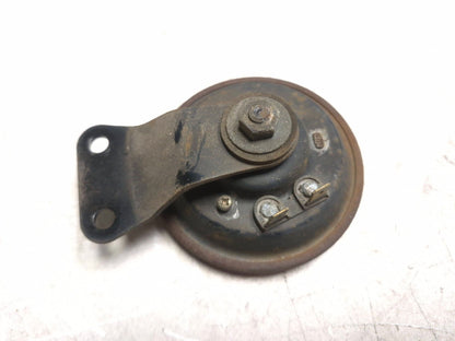2005 Kawasaki Bn125 Eliminator Horn Signal OEM