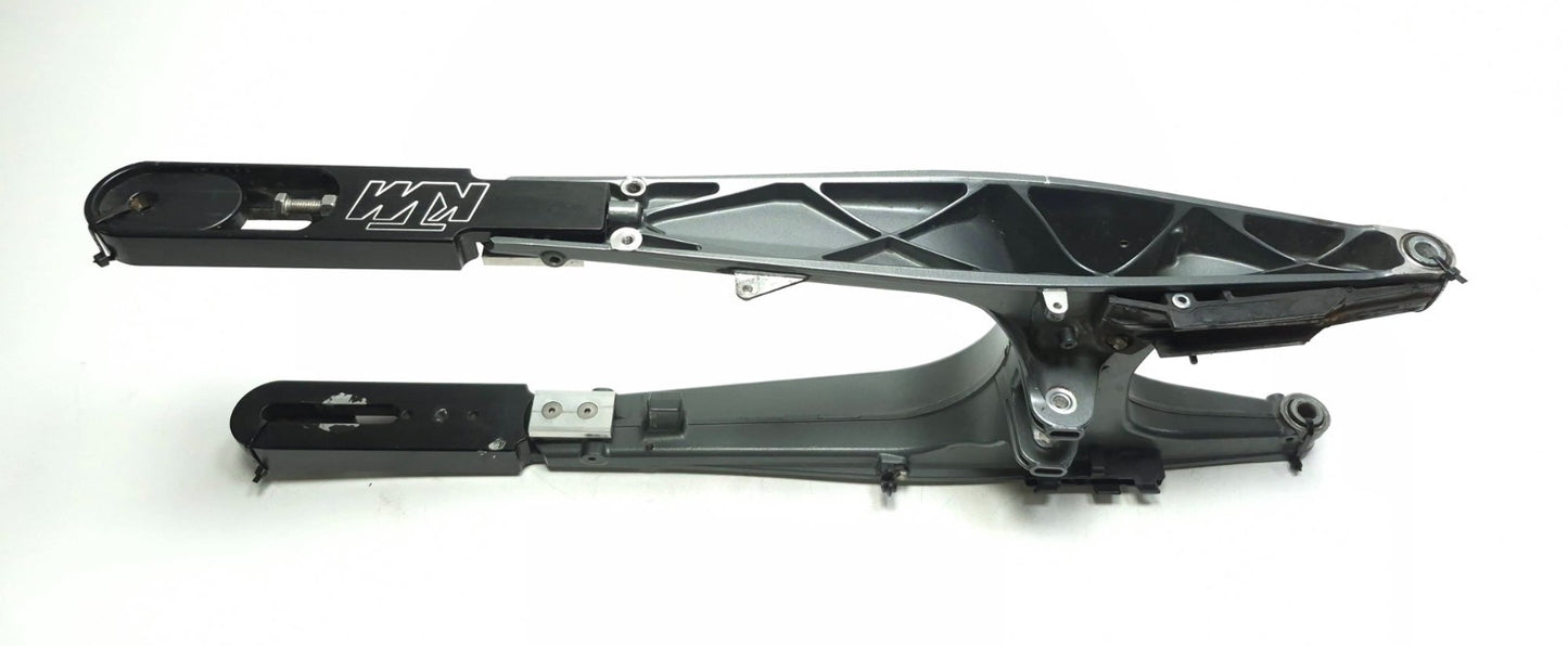 2017 Ktm 390 Duke Rear Swingarm OEM