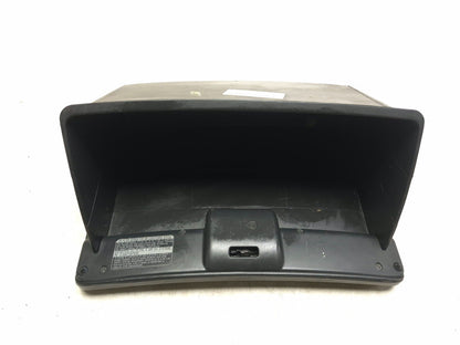 2007 Toyota Corolla Glove Box OEM