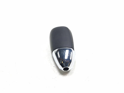 2010 Dodge Caliber Sxt Gear Shifter Knob OEM