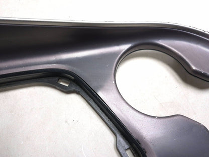 2020 Dodge Challenger Center Console Shifter Trim Bezel OEM