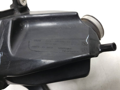 2021 - 2024 BMW G310 Gs Airbox Air Cleaner Filter Housing 9452919 OEM