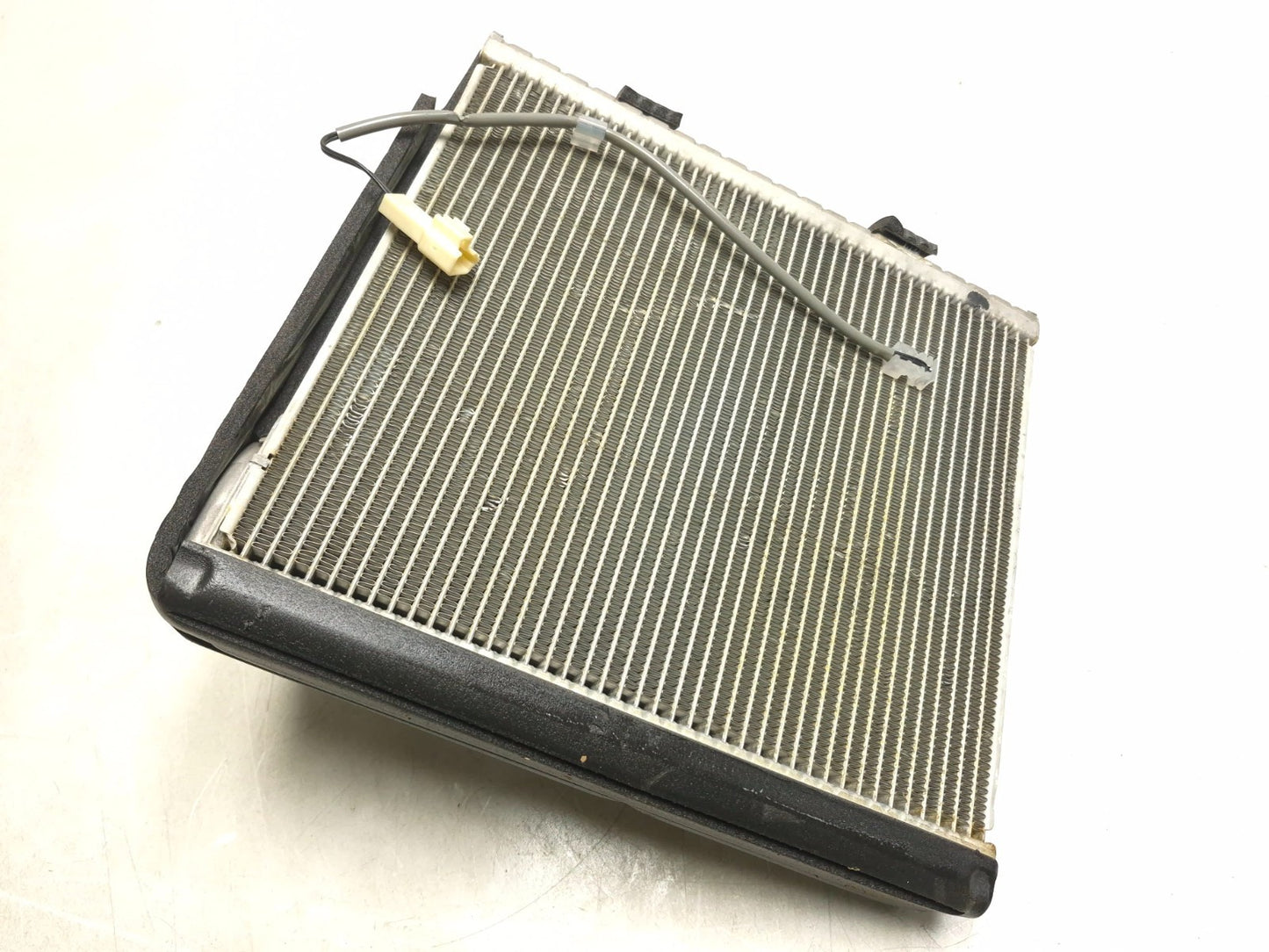 2018 Hyundai Sonata AC Evaporator 97139-c2000 OEM