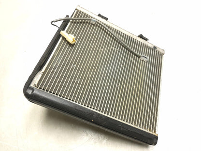 2018 Hyundai Sonata AC Evaporator 97139-c2000 OEM