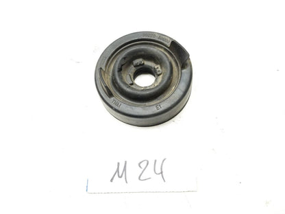 2013 - 2020 Honda Crf250l Headlight Bulb Cover Rubber Dust Cap Gasket Seal  OEM