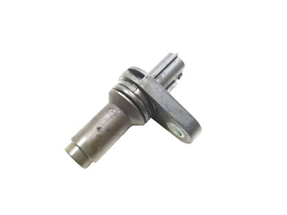 10-14 Nissan Rogue Crankshaft Position Sensor OEM ✅