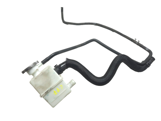 2012 Nissan Leaf Engine Coolant Reservoir OEM