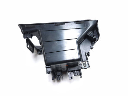 2021 Alfa Romeo Giulia Center Console Storage Insert Tray Oem✅