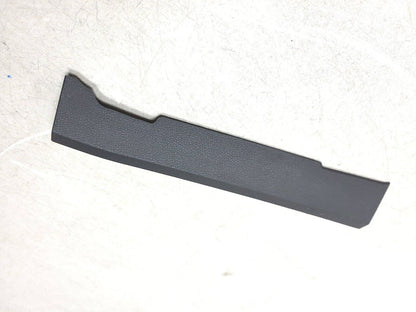 10-19 Lincoln MKT Dash Panel Cover Trim Left & Right Pair OEM