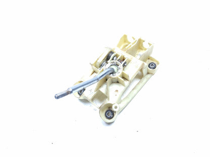 2007 Honda Fit Manual Transmission Shifter Selector Lever OEM