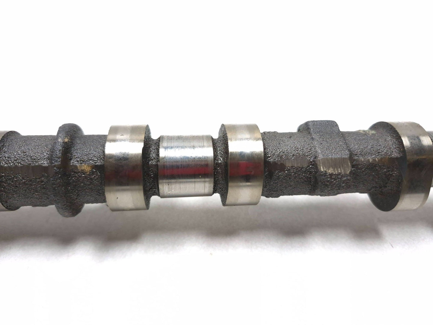 2013 Dodge Caravan Exhaust Camshaft Timing Gear 3.6l 05184369af OEM