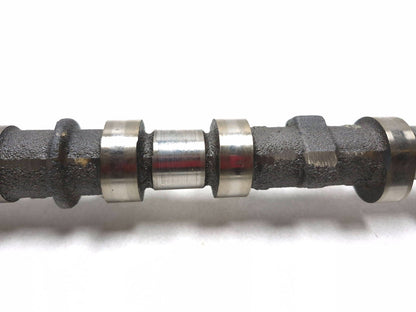 2013 Dodge Caravan Exhaust Camshaft Timing Gear 3.6l 05184369af OEM