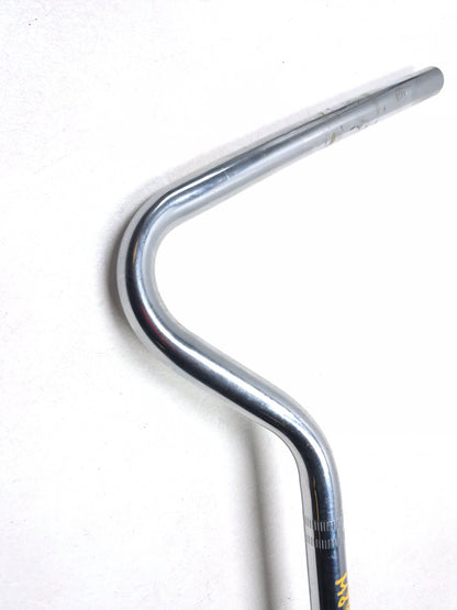 1996 Yamaha Virago Xv750 Handlebar OEM