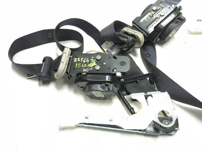 2015 Nissan Sentra Front Seat Belt Retractor Left & Right OEM