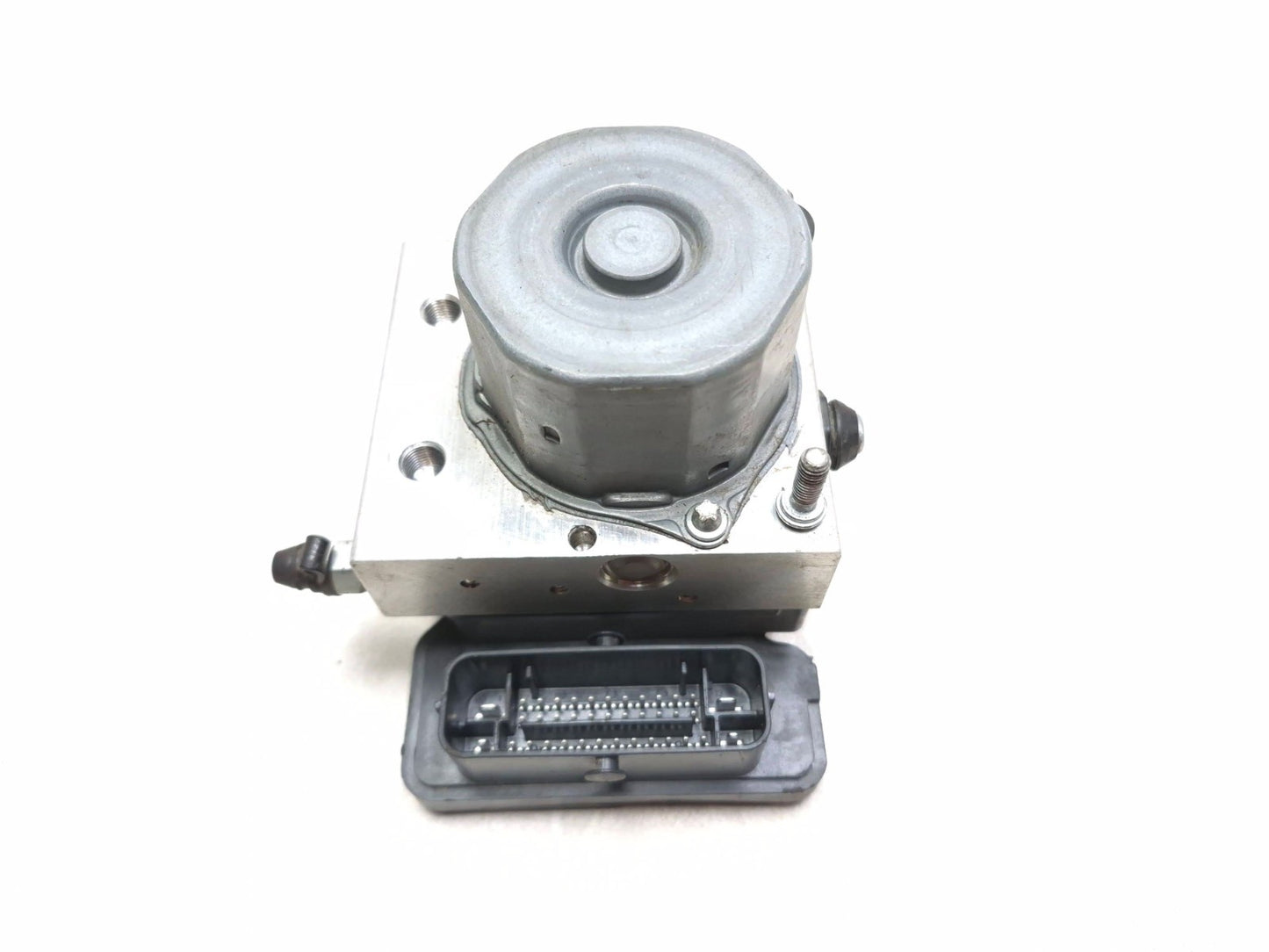 2023 Can-am Ryker 600 ABS Pump Module OEM