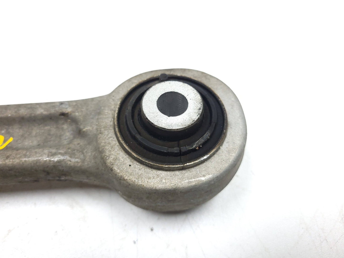 2015 - 2020 Mercedes C300 AWD Control Arm Front Driver Side Left OEM