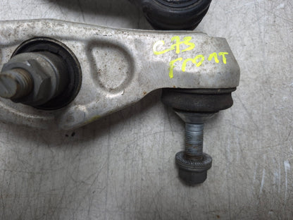 2019 Tesla Model 3 Front Control Arm Passenger Side Right OEM