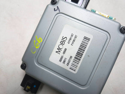 2012 Hyundai Sonata Power Steering Control Module OEM