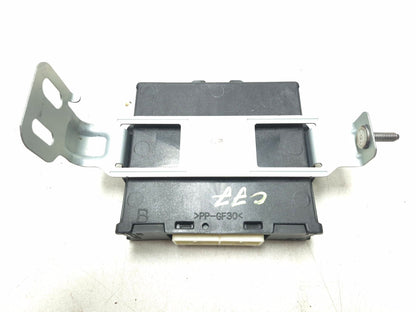 2012 Nissan Leaf Transmission Reducer Control Module OEM