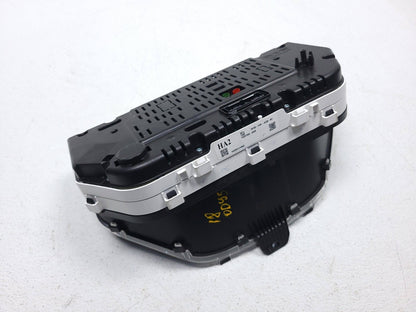 18 19 20 Honda Odyssey Instrument Cluster Gauge Speedometer 78100-thr-a230 OEM