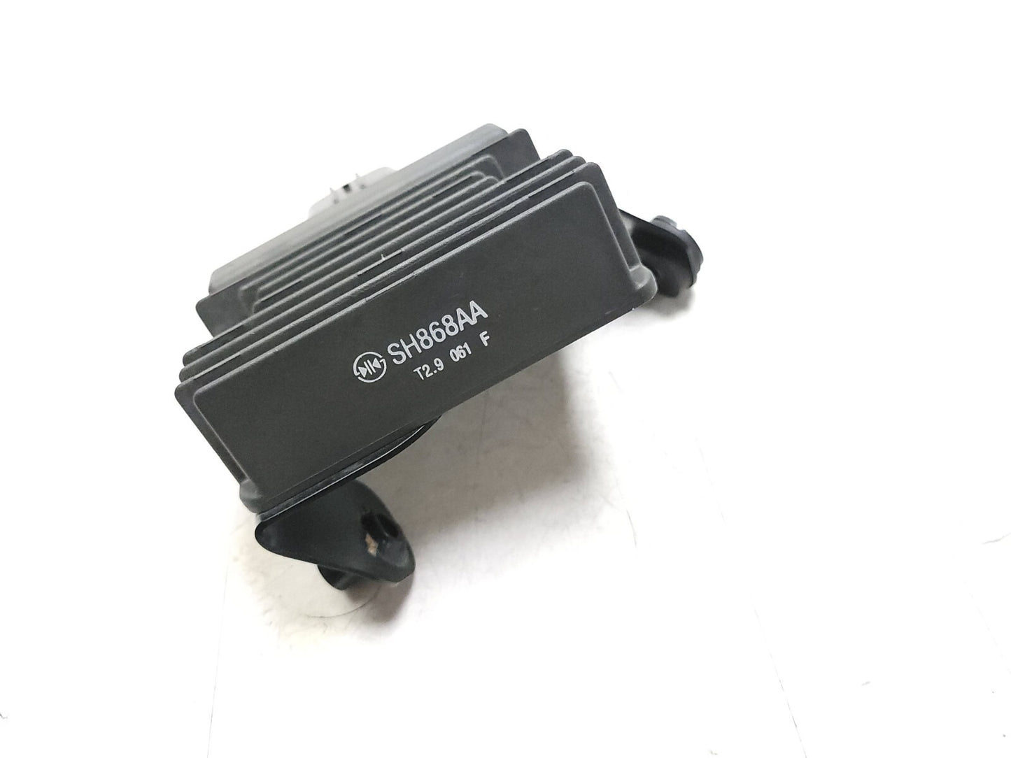 2017 - 2023 Kawasaki Ex650 Ninja 650 Voltage Regulator Rectifier Sh868aa OEM