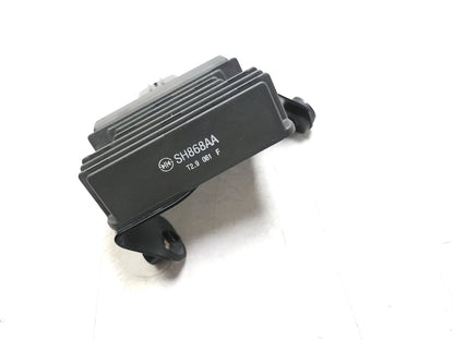 2017 - 2023 Kawasaki Ex650 Ninja 650 Voltage Regulator Rectifier Sh868aa OEM
