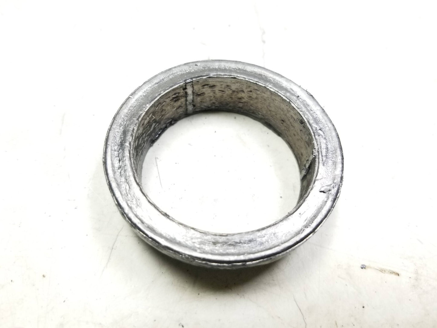 16-19 Ski-doo Renegade Enduro Ace 900 Exhaust Gasket 2pcs Oem✅