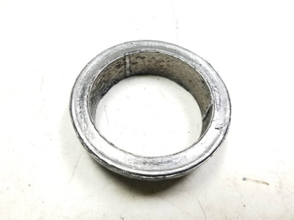 16-19 Ski-doo Renegade Enduro Ace 900 Exhaust Gasket 2pcs Oem✅