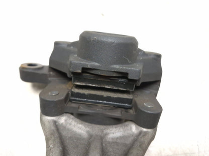 2006 Suzuki Gs 500fk Rear Brake Caliper OEM