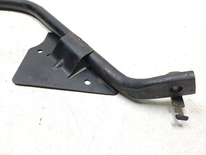 14-19 Chevrolet Silverado 1500 Frame Reinforcement Left & Right OEM