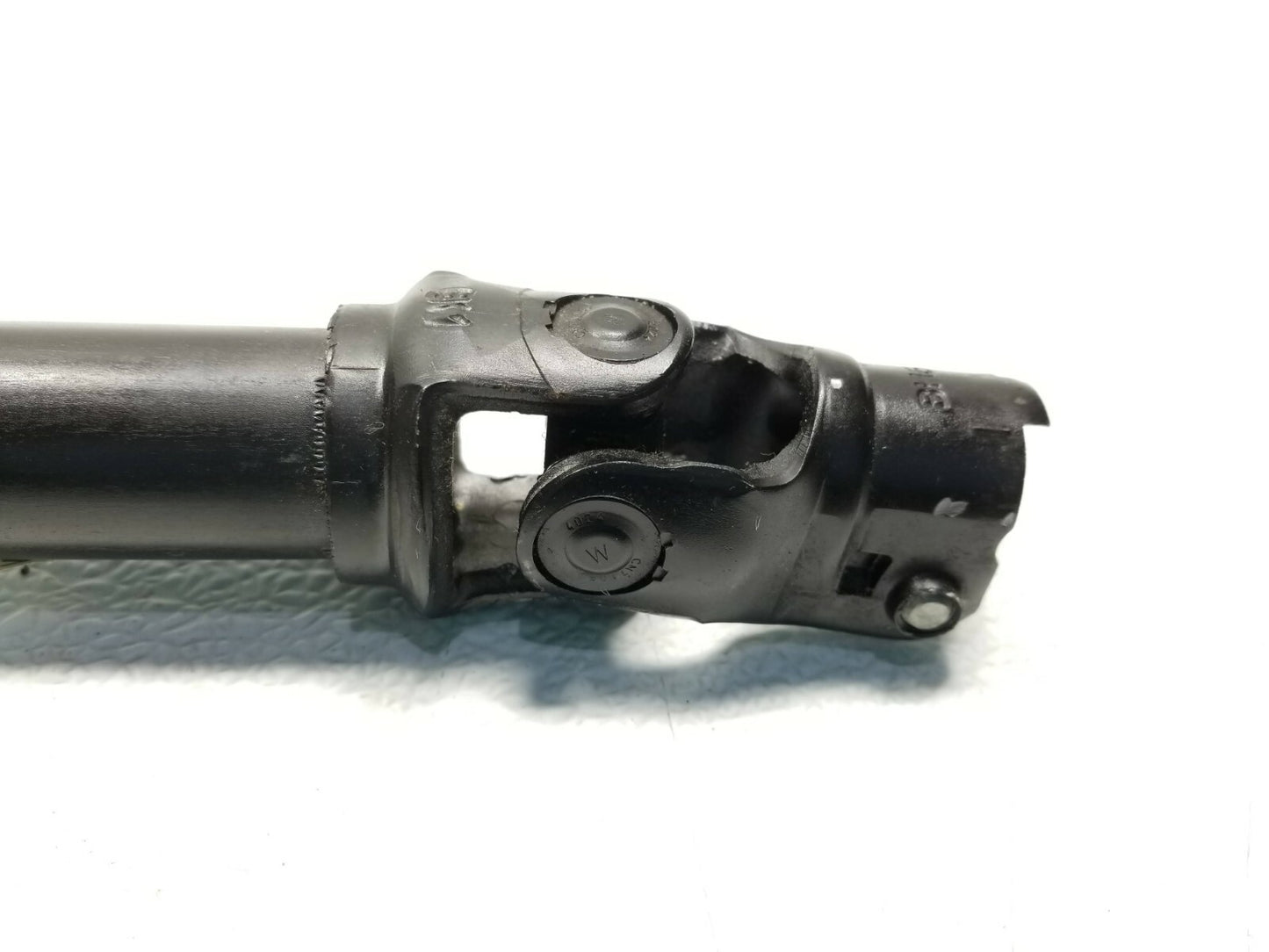2014 Buick Lacrosse Steering Shaft Joint OEM