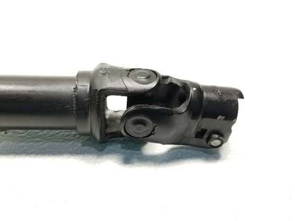 2014 Buick Lacrosse Steering Shaft Joint OEM