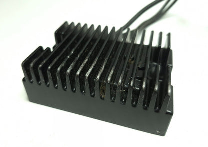 1989 - 1996 Harley-davidson Electra Glide Flhtc Voltage Regulator Rectifier