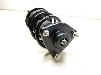 2011 - 2013 Kia Sportage AWD Front Shock Strut Absorber Driver Side Left OEM