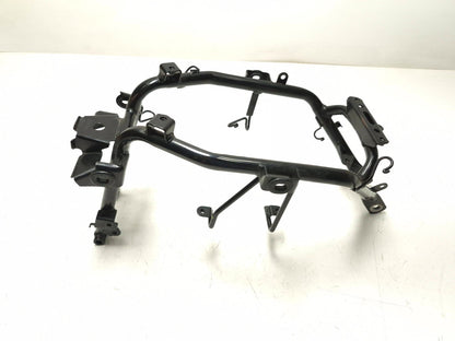 2023 Honda Navi Nva110b Fuel Tank Stay Mount Bracket OEM