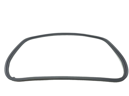 2020 Tesla Model 3 Rear Trunk Tailgate Weatherstrip Seal OEM