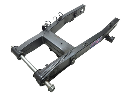 2019 Kawasaki Z400 Er400d Rear Swingarm OEM