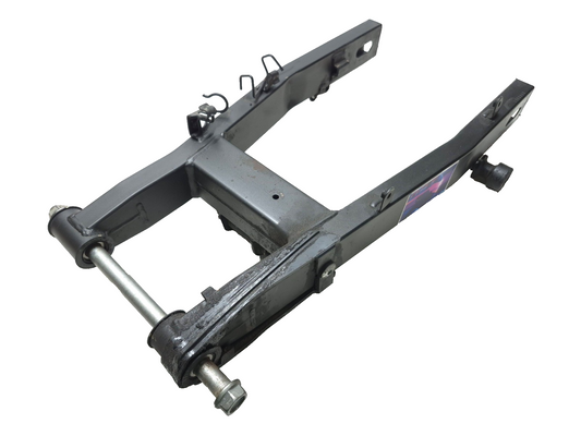 2019 Kawasaki Z400 Er400d Rear Swingarm OEM