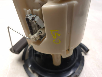 2007 Saab 9-5 Aero Fuel Pump OEM