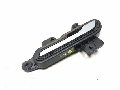 2020 Tesla Model 3 Front Door Exterior Handle Left Driver Side OEM