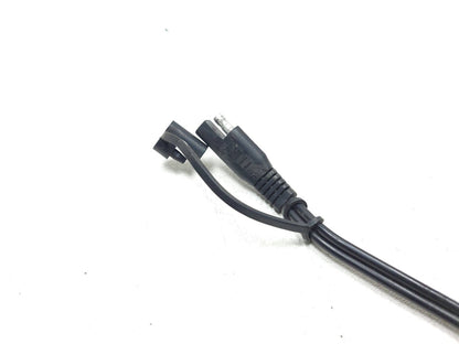 2021 Yamaha Mt-03 Relay & Charging Cable Battery OEM