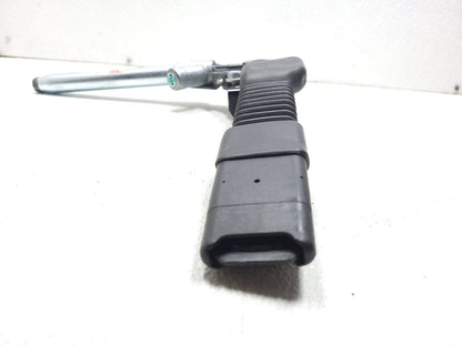 14 15 16 Hyundai Elantra Seat Belt Pretensioner Front Passenger Side Right OEM