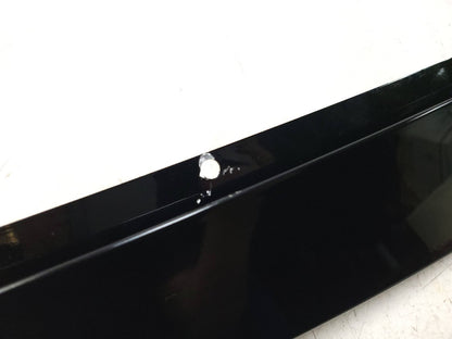 2010 Volvo XC60 Rear Driver B-pillar Trim Cover OEM