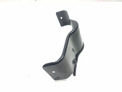 2004 Harley-davidson Touring Electra Glide Inner Fairing Lower Skirt Cover OEM