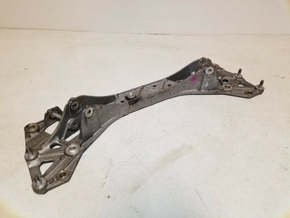 2015 Dodge Dart Rear Suspension Cross Member OEM