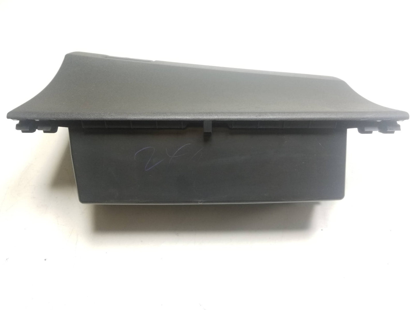 2011 - 2016 Scion Tc Glove Box OEM