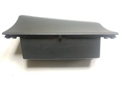 2011 - 2016 Scion Tc Glove Box OEM